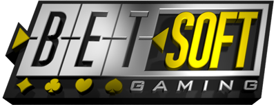 Игорный провайдер Betsoft Gaming